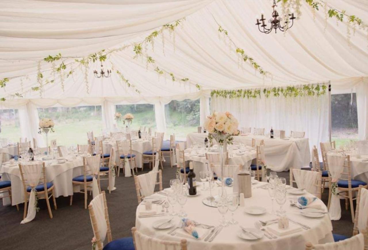 Findon Manor Hotel מראה חיצוני תמונה