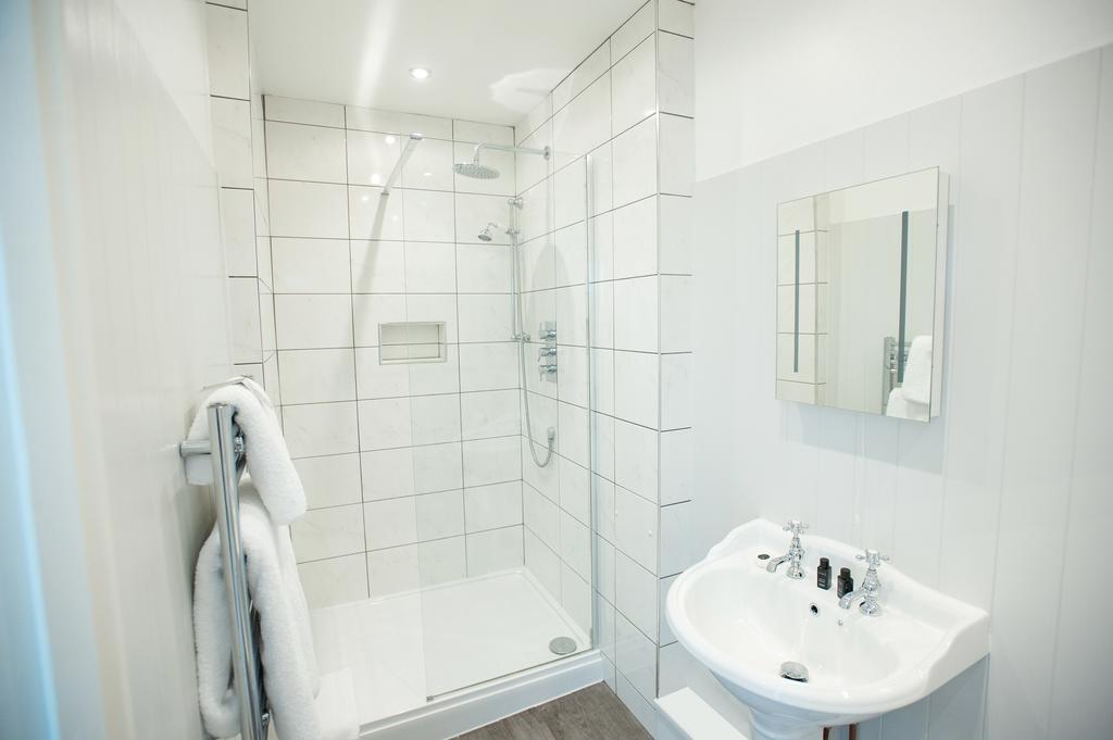 Findon Manor Hotel חדר תמונה
