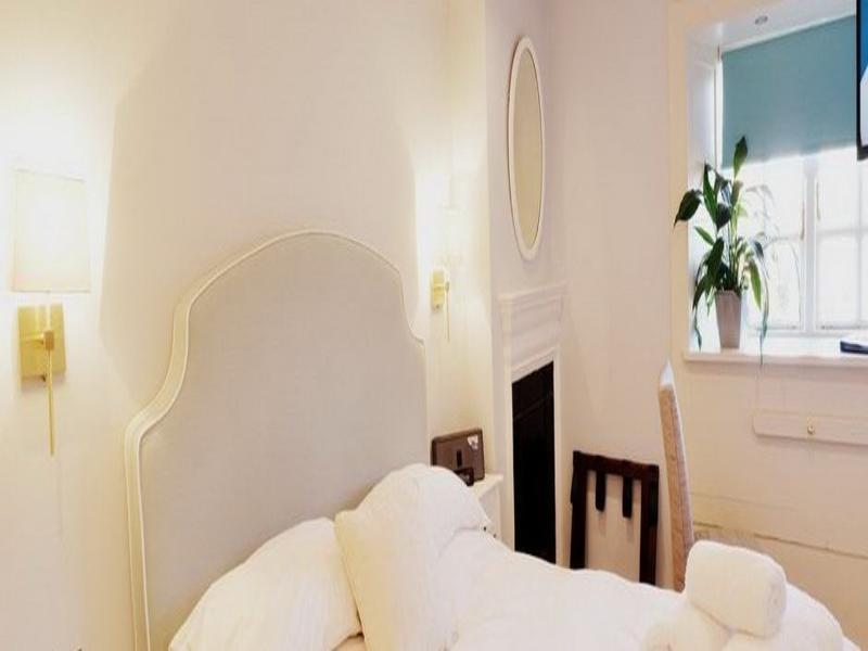 Findon Manor Hotel מראה חיצוני תמונה