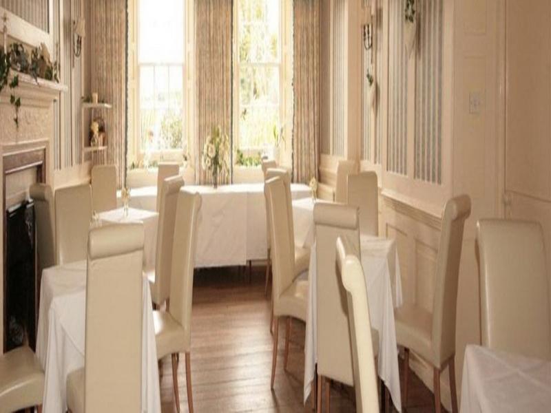 Findon Manor Hotel מראה חיצוני תמונה
