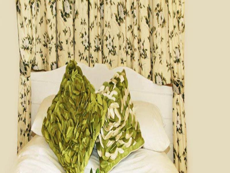 Findon Manor Hotel מראה חיצוני תמונה