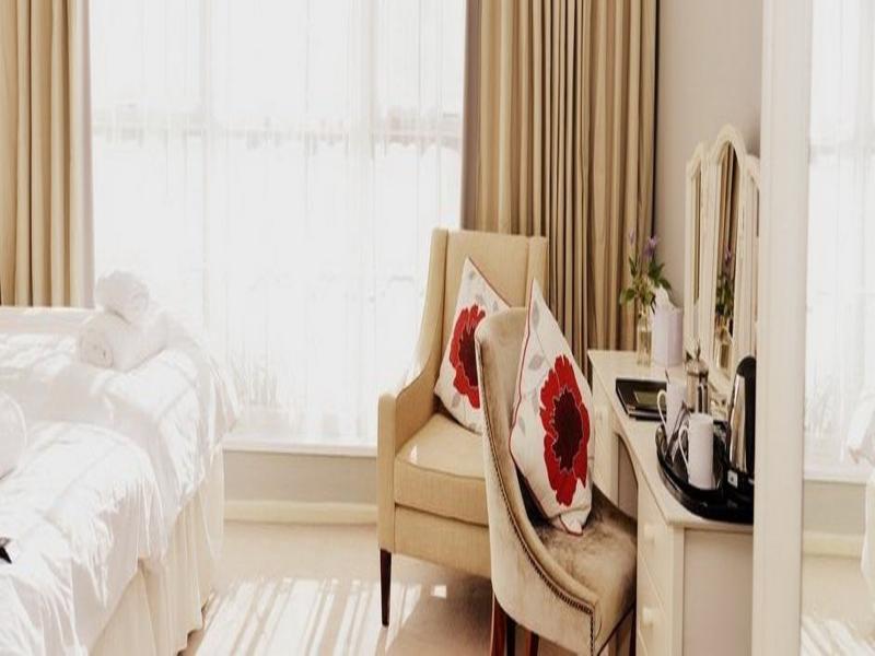 Findon Manor Hotel מראה חיצוני תמונה