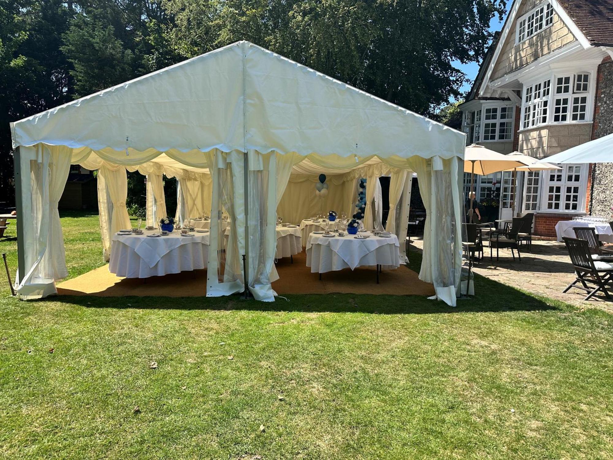 Findon Manor Hotel מראה חיצוני תמונה